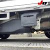 suzuki carry-truck 2019 -SUZUKI--Carry Truck DA16T--461603---SUZUKI--Carry Truck DA16T--461603- image 9