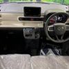 daihatsu move-canbus 2025 CFJ1659934 image 2