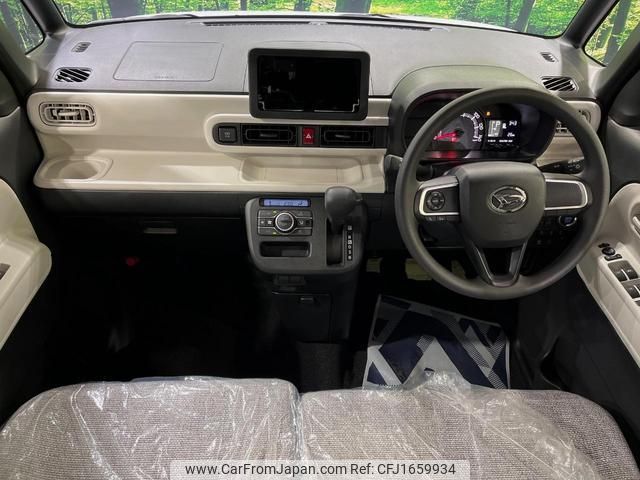 daihatsu move-canbus 2025 CFJ1659934 image 2