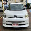 toyota voxy 2009 -TOYOTA--Voxy DBA-ZRR70W--ZRR70-0168484---TOYOTA--Voxy DBA-ZRR70W--ZRR70-0168484- image 13