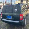 jeep patriot 2010 CFJ1650634 image 5