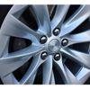 tesla-motors model-s 2018 0b84aada4fc4eb8a7feb180dd80c5706 image 9