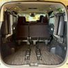 toyota vellfire 2020 quick_quick_3BA-AGH30W_AGH30-0307680 image 12