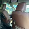 toyota esquire 2018 CFJ1743585 image 30
