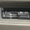 nissan cube 2012 quick_quick_Z12_Z12-214743 image 7