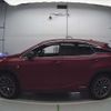 lexus rx 2020 -LEXUS 【岐阜 303な682】--Lexus RX GYL25W-0022369---LEXUS 【岐阜 303な682】--Lexus RX GYL25W-0022369- image 5