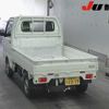 suzuki carry-truck 2023 -SUZUKI 【静岡 480ﾁ1215】--Carry Truck DA16T-736476---SUZUKI 【静岡 480ﾁ1215】--Carry Truck DA16T-736476- image 2