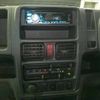 suzuki carry-truck 2013 CFJ1832361 image 6