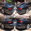 audi a5-sportback 2017 CFJ1577638 image 6