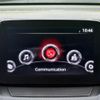 mazda cx-3 2020 quick_quick_5BA-DKLFW_DKLFW-104234 image 9