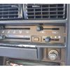 suzuki jimny 1994 -SUZUKI 【神戸 485ﾛ1115】--Jimny V-JA11V--JA11-249977---SUZUKI 【神戸 485ﾛ1115】--Jimny V-JA11V--JA11-249977- image 50