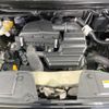 suzuki wagon-r 2018 -SUZUKI--Wagon R DAA-MH55S--MH55S-254905---SUZUKI--Wagon R DAA-MH55S--MH55S-254905- image 19