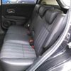 honda vezel 2015 -HONDA--VEZEL RU1-1017617---HONDA--VEZEL RU1-1017617- image 10