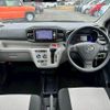 daihatsu mira-e-s 2018 -DAIHATSU--Mira e:s DBA-LA350S--LA350S-0071615---DAIHATSU--Mira e:s DBA-LA350S--LA350S-0071615- image 9