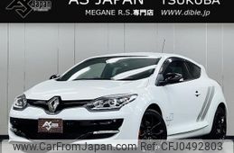 renault megane 2017 quick_quick_ABA-DZF4R_VF1DZ1X0HG0737972