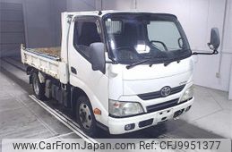 toyota dyna-truck 2012 -TOYOTA--Dyna XZU675D-0001997---TOYOTA--Dyna XZU675D-0001997-