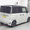 suzuki spacia 2018 -SUZUKI 【久留米 591ﾄ33】--Spacia MK53S--837925---SUZUKI 【久留米 591ﾄ33】--Spacia MK53S--837925- image 6