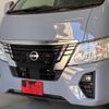 nissan caravan-coach 2022 CFJ1849572 image 21