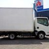 nissan atlas 2015 -NISSAN--Atlas CBF-SQ2F24--SQ2F24-035884---NISSAN--Atlas CBF-SQ2F24--SQ2F24-035884- image 16