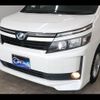 toyota voxy 2015 -TOYOTA--Voxy DAA-ZWR80--ZWR80-0085557---TOYOTA--Voxy DAA-ZWR80--ZWR80-0085557- image 13