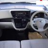 nissan dayz-roox 2018 CFJ1748547 image 8
