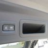 mazda cx-3 2020 -MAZDA--CX-30 DMEP--DMEP-117802---MAZDA--CX-30 DMEP--DMEP-117802- image 32