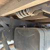 mitsubishi-fuso canter 2006 GOO_NET_EXCHANGE_0404111A30250514W001 image 32
