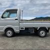 nissan clipper-truck 2019 CFJ1827230 image 15