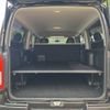 toyota hiace-van 2015 -TOYOTA--Hiace Van QDF-KDH201V--KDH201-0162205---TOYOTA--Hiace Van QDF-KDH201V--KDH201-0162205- image 9