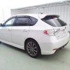 subaru impreza 2011 CFJ4024275 image 5