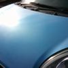 toyota passo 2016 CFJ1682904 image 16