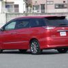 toyota estima 2018 quick_quick_DBA-ACR50W_ACR50-7158049 image 5