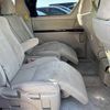 toyota alphard 2013 -TOYOTA 【多摩 304ス2215】--Alphard GGH20W-8074284---TOYOTA 【多摩 304ス2215】--Alphard GGH20W-8074284- image 9