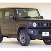 suzuki jimny 2024 -SUZUKI--Jimny 3BA-JB64W--JB64W-358***---SUZUKI--Jimny 3BA-JB64W--JB64W-358***- image 24