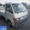 daihatsu hijet-truck 1997 -DAIHATSU--Hijet Truck S110P-126411---DAIHATSU--Hijet Truck S110P-126411- image 1