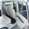 mitsubishi ek-wagon 2012 -MITSUBISHI--ek Wagon H82W--1345163---MITSUBISHI--ek Wagon H82W--1345163- image 11