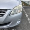 toyota premio 2009 CFJ1834770 image 8