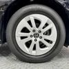 toyota prius 2018 quick_quick_DAA-ZVW50_ZVW50-6130873 image 13