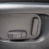 land-rover range-rover-evoque 2019 quick_quick_LZ2XA_SALZA2AXXLH035882 image 8