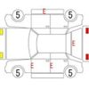 daihatsu move-conte 2015 -DAIHATSU--Move Conte DBA-L575S--L575S-0219282---DAIHATSU--Move Conte DBA-L575S--L575S-0219282- image 2