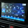 toyota voxy 2015 -TOYOTA--Voxy DBA-ZRR85W--ZRR85-0039119---TOYOTA--Voxy DBA-ZRR85W--ZRR85-0039119- image 11