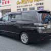 toyota vellfire 2012 TE5125 image 24