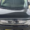 daihatsu move-conte 2013 CFJ1724627 image 6