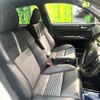 toyota corolla-fielder 2018 CFJ1501284 image 9