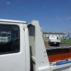 isuzu elf-truck 2019 -ISUZU--Elf TKG-NKS85AN--NKS85-7012805---ISUZU--Elf TKG-NKS85AN--NKS85-7012805- image 22