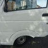 suzuki carry-truck 2014 quick_quick_EBD-DA16T_DA16T-165633 image 17