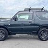 suzuki jimny 2008 -SUZUKI--Jimny ABA-JB23W--JB23W-536943---SUZUKI--Jimny ABA-JB23W--JB23W-536943- image 11