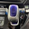 honda freed 2016 CFJ1552763 image 7