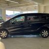 honda freed 2011 -HONDA--Freed DBA-GB3--GB3-1357427---HONDA--Freed DBA-GB3--GB3-1357427- image 23