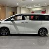 toyota alphard 2019 -TOYOTA--Alphard AGH30W--AGH30-0299850---TOYOTA--Alphard AGH30W--AGH30-0299850- image 24